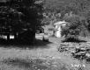 Clay Property Buildings