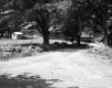 Clay Property Barns