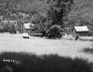 Clay Property Barns
