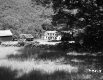 Clay Property House and Barns