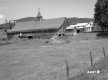 Gulick Property House and Barns
