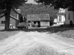 Gulick Property House and Barns
