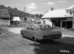 Gulick Property House and Barns