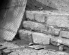 Construction of Multi-Plate Pipe Culvert over Quebec Central Railway