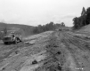 Construction of Route 5 Spur in Newport
