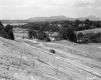 Construction of Route 5 Spur in Newport