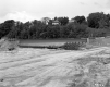 Construction of Route 5 Spur Bridge over Clyde River in Newport