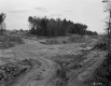 I-91 Construction in Derby
