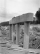 I-91 Construction in Derby
