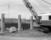 I-91 Construction in Derby