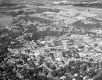 Aerial Photograph of Barre