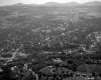 Aerial Photograph of Barre