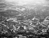 Aerial Photograph of Barre