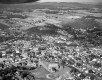 Aerial Photograph of Barre