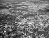 Aerial Photograph of Barre