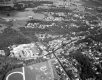 Aerial Photograph of Barre