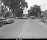 Downtown Rutland