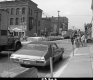 Downtown Rutland