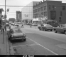 Downtown Rutland