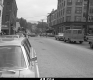 Downtown Rutland