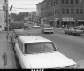 Downtown Rutland
