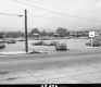 Downtown Rutland