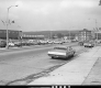 Downtown Rutland