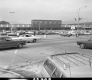 Downtown Rutland