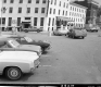 Downtown Rutland