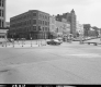 Downtown Rutland