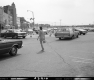 Downtown Rutland