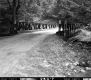 Bridge on Rural Road