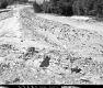 Slide Area Construction on U.S. 4
