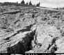 Slide Area Construction on U.S. 4