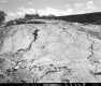 Slide Area Construction on U.S. 4