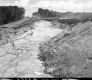 Slide Area Construction on U.S. 4