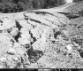 Slide Area Construction on U.S. 4
