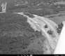 Aerial View of U.S. 4 Construction