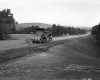 I-89 Construction