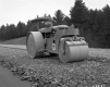 I-89 Construction