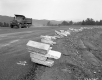 I-89 Construction