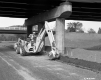 I-89 Construction