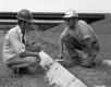 I-89 Construction Workers