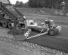 I-89 Paving