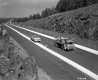I-89 Paving