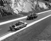 I-89 Paving