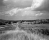 Completed I-89