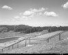 Completed I-89