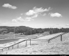Completed I-89