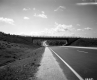 Completed I-89